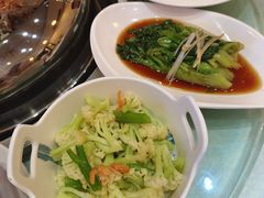 -福泉海码头(六里山店)