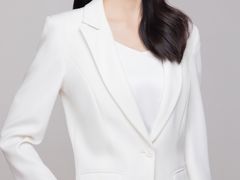 -bobo高端证件照工作室(三元桥店)