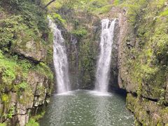 -溪口-滕头旅游景区
