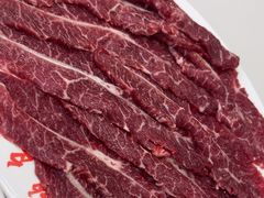 -乌记鲜活牛肉城(金砂东路店)