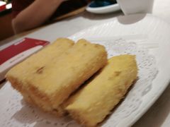 -不倒翁·安徽名菜楼(步行街店)