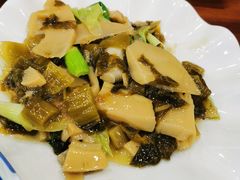 -醉春风(长汀县店头街店)