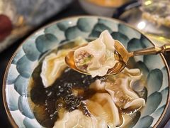 -璞·澐间影院式足道SPA(尚悦湾店)