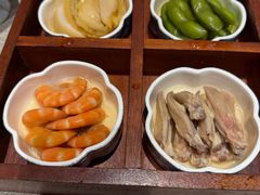 -太湖饭店·寄畅轩中餐厅