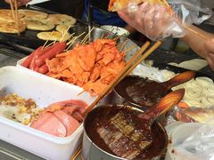 -项记面馆(明瓦廊店)