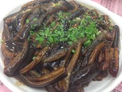 -茂隆餐厅(进贤路店)