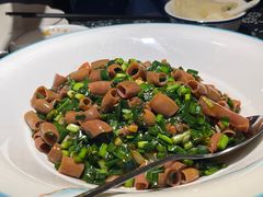 -旺角小渔村(二马路店)