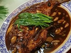 -胖冬小厨(塘头店)