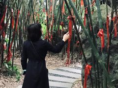 -东部华侨城
