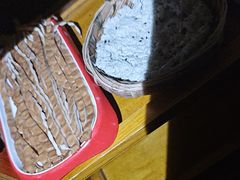 -蜀辣居鲜货老火锅(双流万达店)