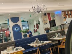 -鹿港小镇(悠唐店)