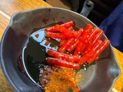 -丝恋丝娃娃(遵义百盛店)
