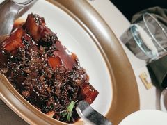 -三利音·玖弄小鲜(浦东嘉里城店)