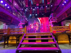 -巴人堂(女儿城店)