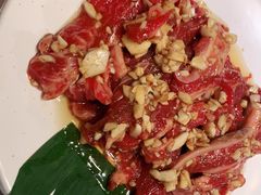-一品诚记烤肉·甄选店(中南路店)