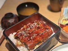 -阿吾罗·月咏精致日料(港汇恒隆广场店)