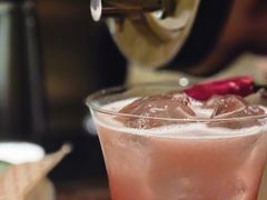 -Joy酒隐(西湖店)