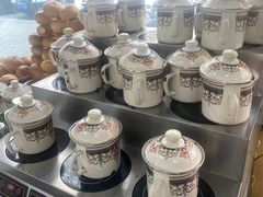 -吾斯曼珍珠抓饭王