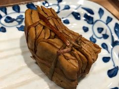 -和府捞面(东直门银座店)