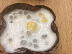 -About Bistro關於·泰式家庭料理