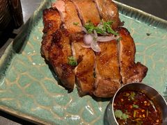 -simply thai天泰(长泰广场店)