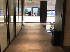 -长嘉·河图火锅(长嘉汇江景旗舰店)