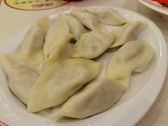 -客临百思德·东北特色馆(龙湖时代天街店)