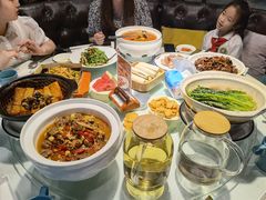 -三强鸽子(中原路店)