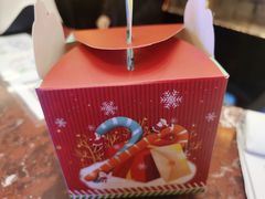 -德全心悦酒店(北京金台路地铁站店)