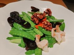 -奉天小馆·非遗东北菜(沈阳万象城店)