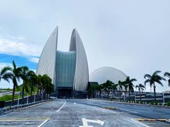 -爱情邮局
