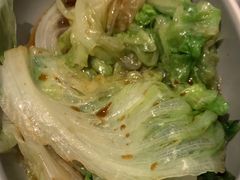 -新旺茶餐厅·早餐·夜宵(仙霞店)