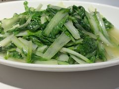 -楚山晓·湖北菜(武汉光谷K11店)