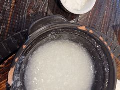 -御膳粥·牛乳粥底火锅·地道顺德菜(容桂店)