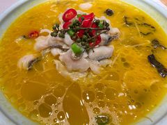 -苏乡兰亭·新派淮扬菜(吾悦广场店)