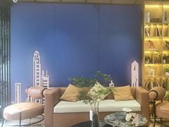 -铂尔登智慧酒店(南山西丽地铁站店)