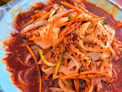 -不起眼麻辣烫凉皮店