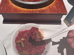 -映像威海·威海宴(威高广场店)
