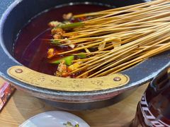 -冒椒火辣(太古里店)