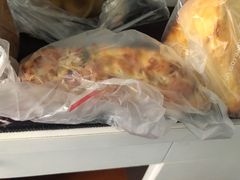 -85度C(上海奉贤苏宁生活广场二店)