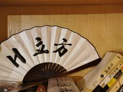-H立方实景剧情密室(天河旗舰店)