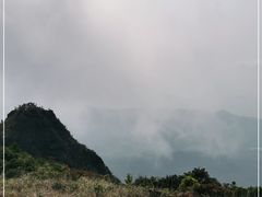 -七娘山