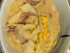 -长崎屋·日本料理·刺身·烧鸟(天河北路店)