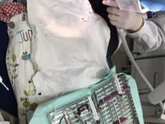 -维乐口腔·埃齐门诊(静安店)