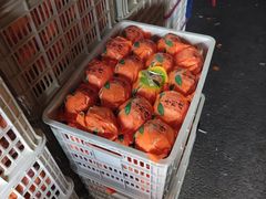 -顺鑫石门市场
