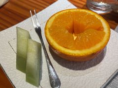 -文三酒肆自助放题(新街口友谊广场店)