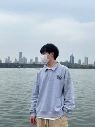-玄武湖景区-情侣园游乐场