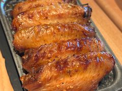 -Bco豆库(星耀天地店)