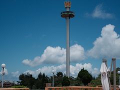 -香港海洋公园