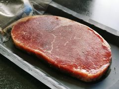 -盒马鲜生(莱蒙都会店)